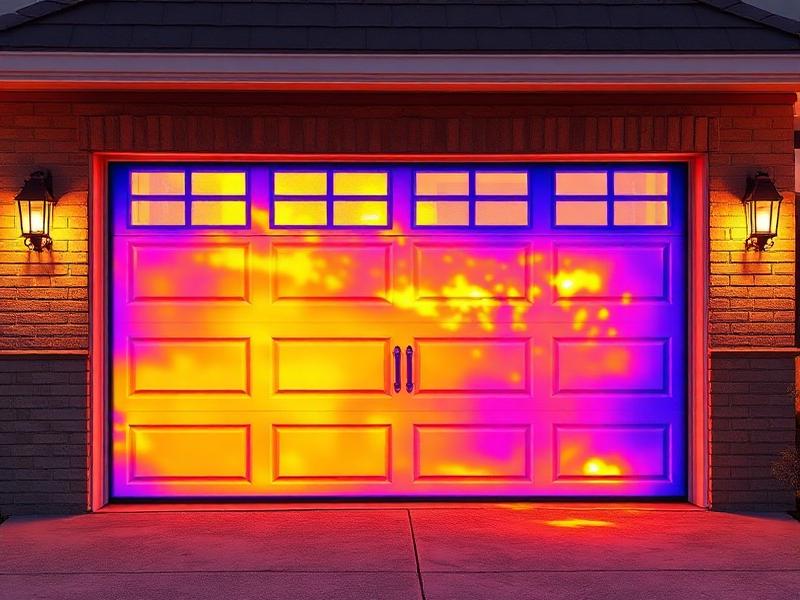 Energy Savings Calculator: Making Smart Decisions - Garage door article by Watertown Garage Doors
